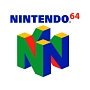 N64