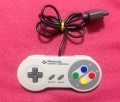 Controle - Super Famicom - Original com Fio