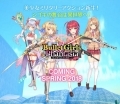 Bullet Girls Phantasia - Jogo de PSVITA - [Asia Edition]