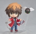 Yu-Gi-Oh! - Figura - Nendoroid Yuki Judai