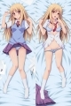 Sakurasou no Pet na Kanojo - Dakimakura - 001 [Pele de Pêssego]