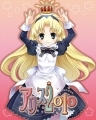 Alice 2010 - Jogo de PC