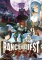 Rance Quest Magnum - Jogo de PC