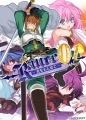 Rance 01 - Jogo de PC - Hikari to Motomete