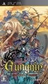 Gungnir - Jogo de PSP