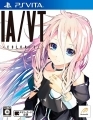 IA/VT COLORFUL - Jogo de PSVITA