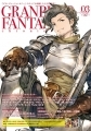 Granblue Fantasy - Revista - Chronicle Vol.03