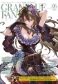 Granblue Fantasy - Revista - Chronicle Vol.06