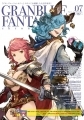 Granblue Fantasy - Revista - Chronicle Vol.07