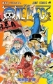 One Piece - Manga - Vol.107