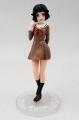 BanG Dream! - Figura - PM Figure School Days: Ushigome Rimi