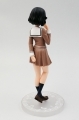 BanG Dream! - Figura - PM Figure School Days: Ushigome Rimi