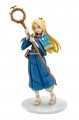 Dungeon Meshi - Figura - Luminasta Marcille