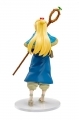 Dungeon Meshi - Figura - Luminasta Marcille