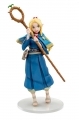 Dungeon Meshi - Figura - Luminasta Marcille