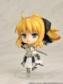 Fate/unlimited codes - Figura - Nendoroid Saber Lily