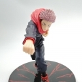 Jujutsu Kaisen - Figura - Itadori Yuuji Figure Vol.2