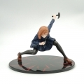 Jujutsu Kaisen - Figura - Kugisaki Nobara Figure