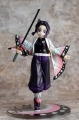 Kimetsu no Yaiba - Figura - Ichiban Kuji ~San~ Prize A: Kochou Shinobu