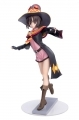 Kono Subarashii Sekai ni Shukufuku o! - Figura - Luminasta Megumin