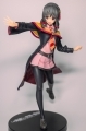 Kono Subarashii Sekai ni Shukufuku o! - Figura - Luminasta Yunyun