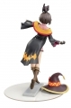 Kono Subarashii Sekai ni Shukufuku o! - Figura - Luminasta Megumin with Chomusuke