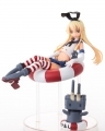 Kantai Collection - Figura - Prize Shimakaze