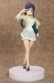 Love Live! - Figura - SQ Figure: Matsuura Kanan