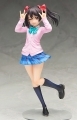 Love Live! - Figura - Yazawa Nico