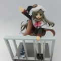 Little Busters! - Figura - Complete Figure 1: Noumi Kudryavka