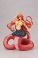 Monster Musume no Iru Nichijou - Figura - Miia