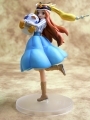 Mawaru Penguindrum - Figura - Prize Takakura Himari