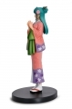 One Piece - Figura - DXF Figure The Grandline Lady Wano Kuni Vol.12: Kouzuki Hiyori