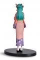 One Piece - Figura - DXF Figure The Grandline Lady Wano Kuni Vol.12: Kouzuki Hiyori