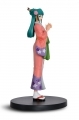 One Piece - Figura - DXF Figure The Grandline Lady Wano Kuni Vol.12: Kouzuki Hiyori