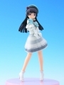 Ore no Imouto ga Konna ni Kawaii Wake ga Nai - Figura - EX Figure: Kuroneko Irony Jacket Ver.