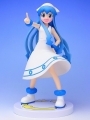 Shinryaku! Ika Musume - Figura - Prize Ika Musume