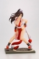 The King of Fighters '98 - Figura - Bishoujo Figure: Shiranui Mai