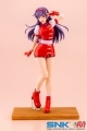 The King of Fighters '98 - Figura - Bishoujo Figure: Asamiya Athena