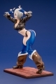 The King of Fighters 2001 - Figura - Bishoujo Figure: Angel