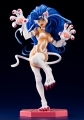 Vampire - Figura - Bishoujo Figure: Felicia