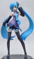 Vocaloid - Figura - Hatsune Miku Premium Figure