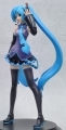 Vocaloid - Figura - Hatsune Miku Premium Figure