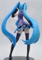 Vocaloid - Figura - Hatsune Miku Premium Figure