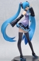 Vocaloid - Figura - Hatsune Miku Premium Figure