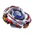 Metal Fight Beyblade - Meteo L-Drago LW105LF