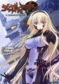 Schwarzesmarken - Novela - Vol.02