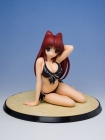 To Heart 2 - Figura - Kousaka Tamaki Frilled Bikini