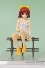 To Heart 2 - Figura - Kousaka Tamaki Little Girl White Version