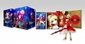 Fate/EXTRA - Jogo de PSP - Fate/EXTRA Limited Edition